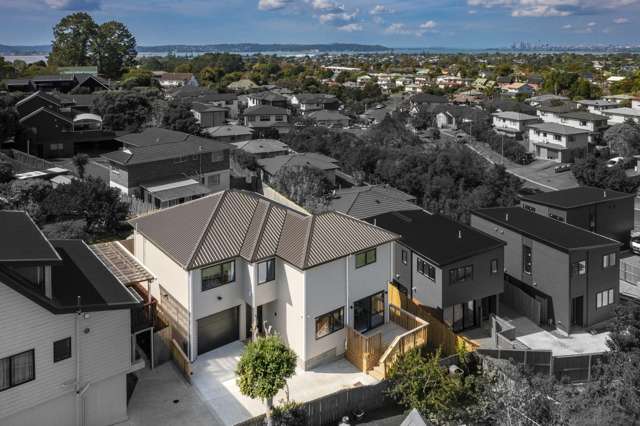 10A Mescal St Massey_1