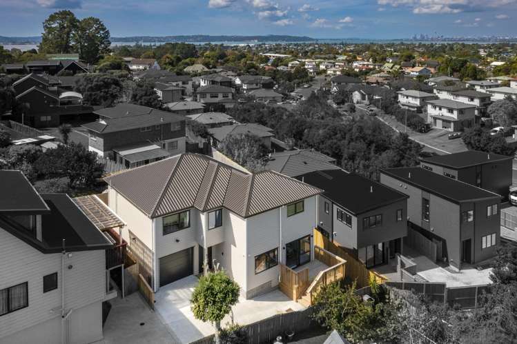 10A Mescal St Massey_1