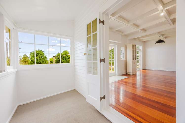 86 Porangahau Road Waipukurau_10