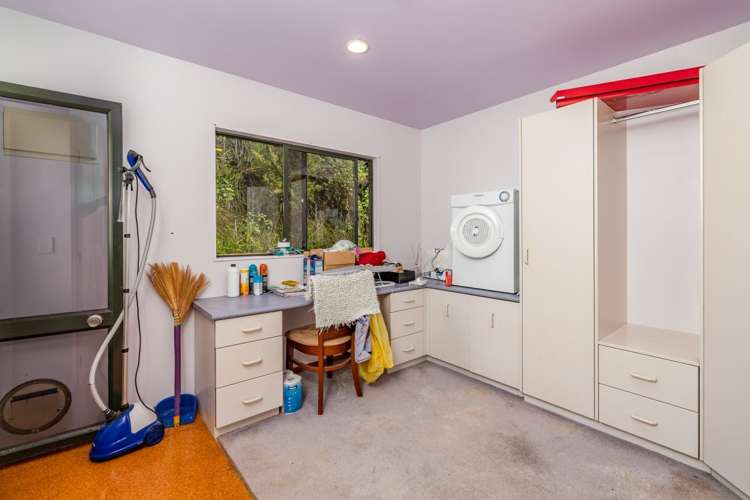 275 Totara North Road Kaeo_6