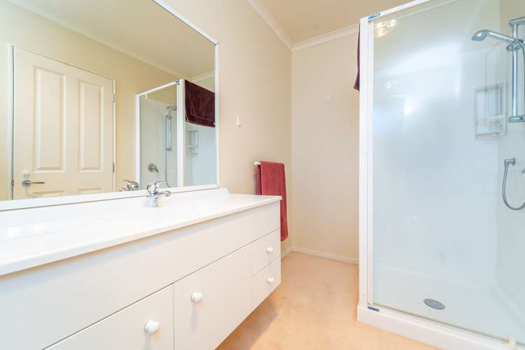 83 Cologne Street Martinborough_6