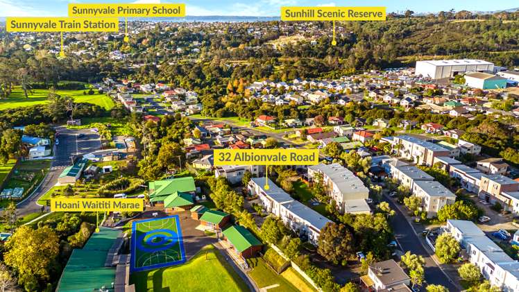 32 Albionvale Road Glen Eden_13