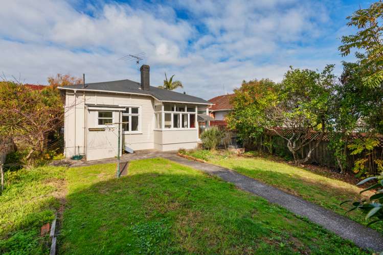 21 Malvern Road Morningside_12