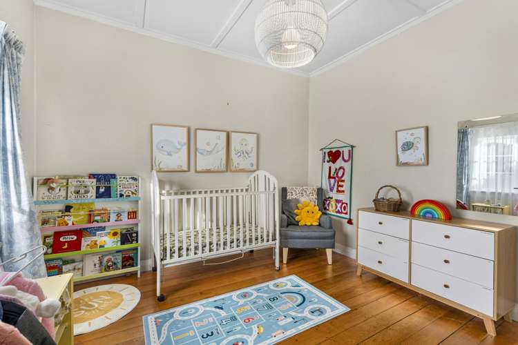 13 Albert Street Otahuhu_14