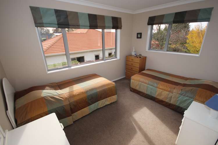 34 Catherwood Avenue Allenton_14