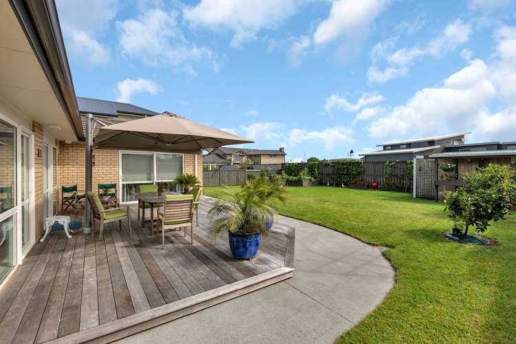 49 One Tree Point Road One Tree Point_21