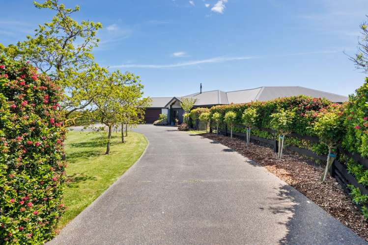 93 Mount Taylor Drive Feilding_36