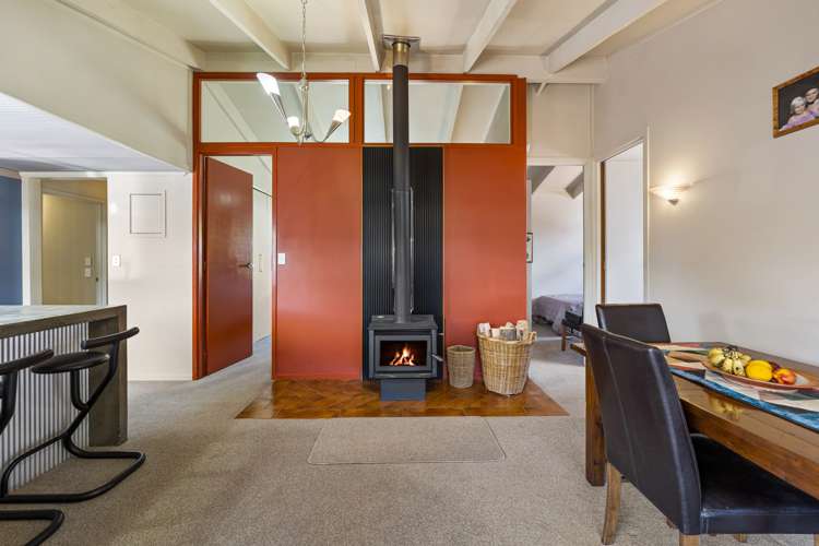 20 Mill Road Waitahanui_5