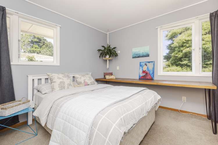 8 Miro Place Waiuku_24
