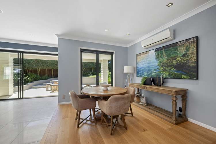 12a Wainoni Heights Greenhithe_14