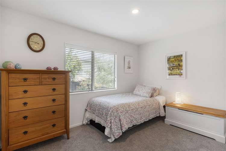 175b Penrose Road Mount Wellington_15