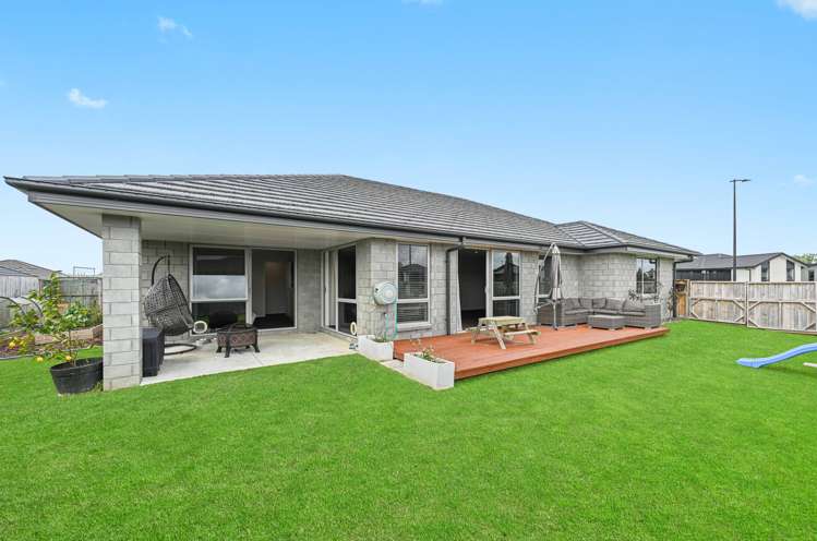 12 Rehua Drive Ngaruawahia_9