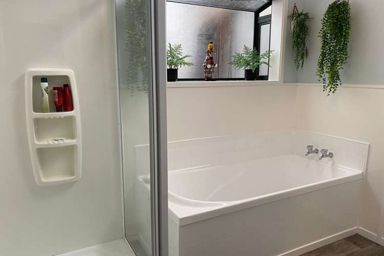 103 Reservoir Road Thames_17