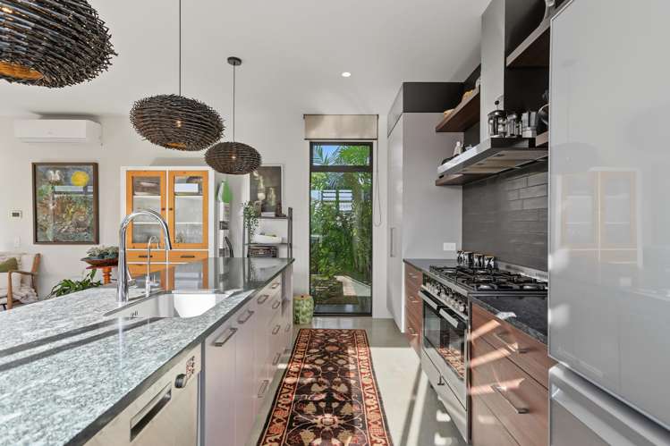 32 Te Aranga Drive Papamoa_7