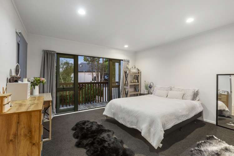 3/30b Verbena Road Birkdale_10