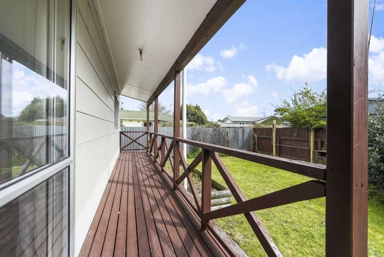 1b Reeves Close Fairview Downs_8