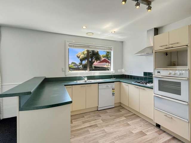 145B Yaldhurst Rd Avonhead_2