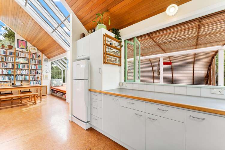 38 Grand View Road Leigh_7