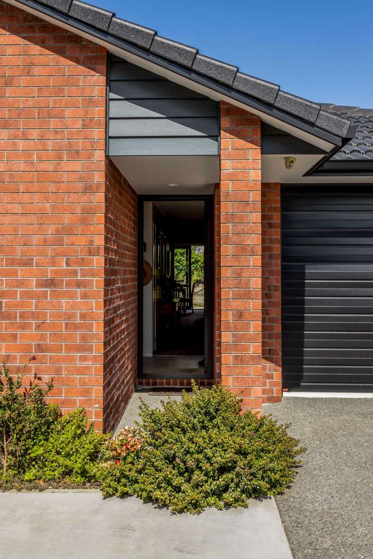 22 Bridle Way Omokoroa_16