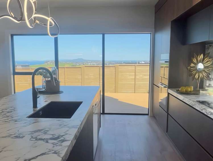 200 Vaughans Road Long Bay_27