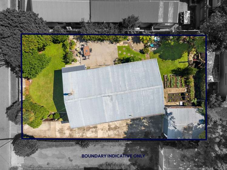 161 Budge Street Riversdale_21