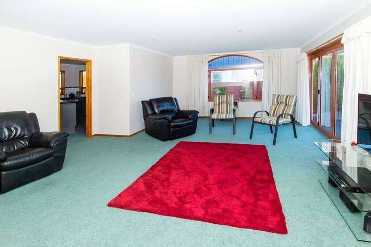 186a King Street Temuka_7