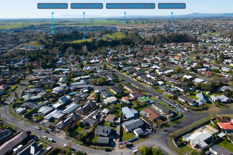 1 Fernleigh Street Chartwell_24