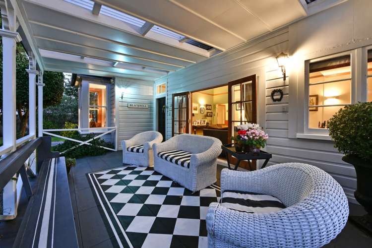 2 Barton Road Heretaunga_28