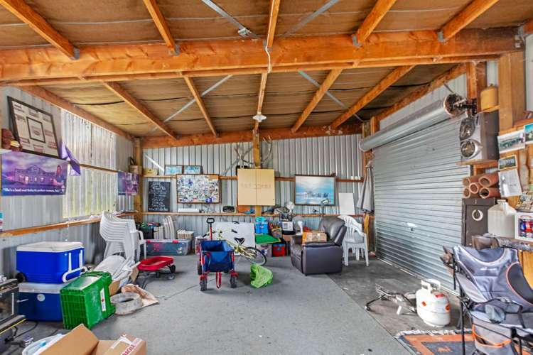 1092 Mandeville Kingston Crossing Road Riversdale_28