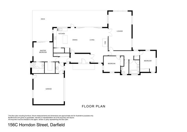 156C Horndon Street Darfield_1