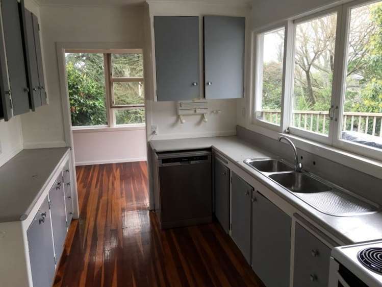 77 Landscape Road Mount Eden_4