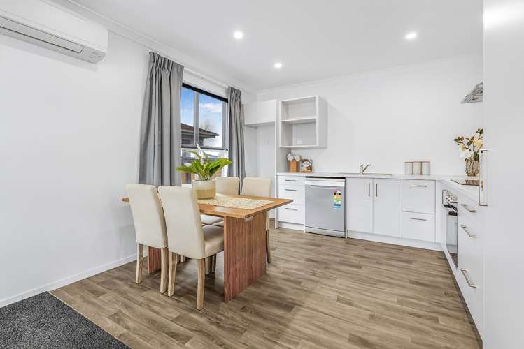 30 Higgins Road Frankton_5