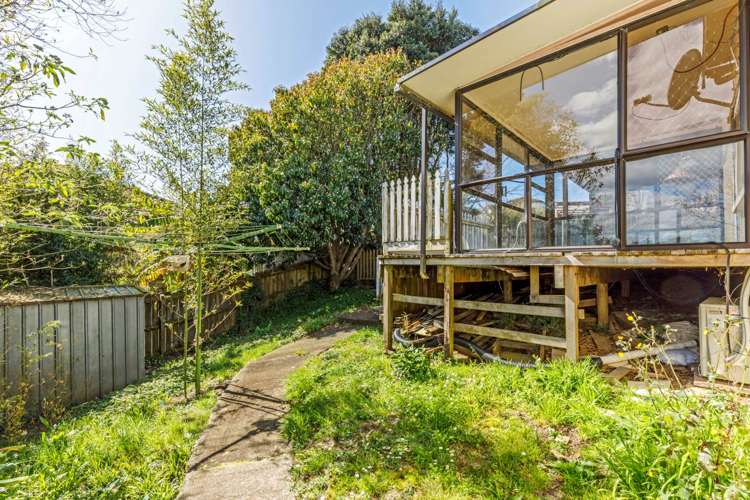 21 Oteha Valley Road Albany_16