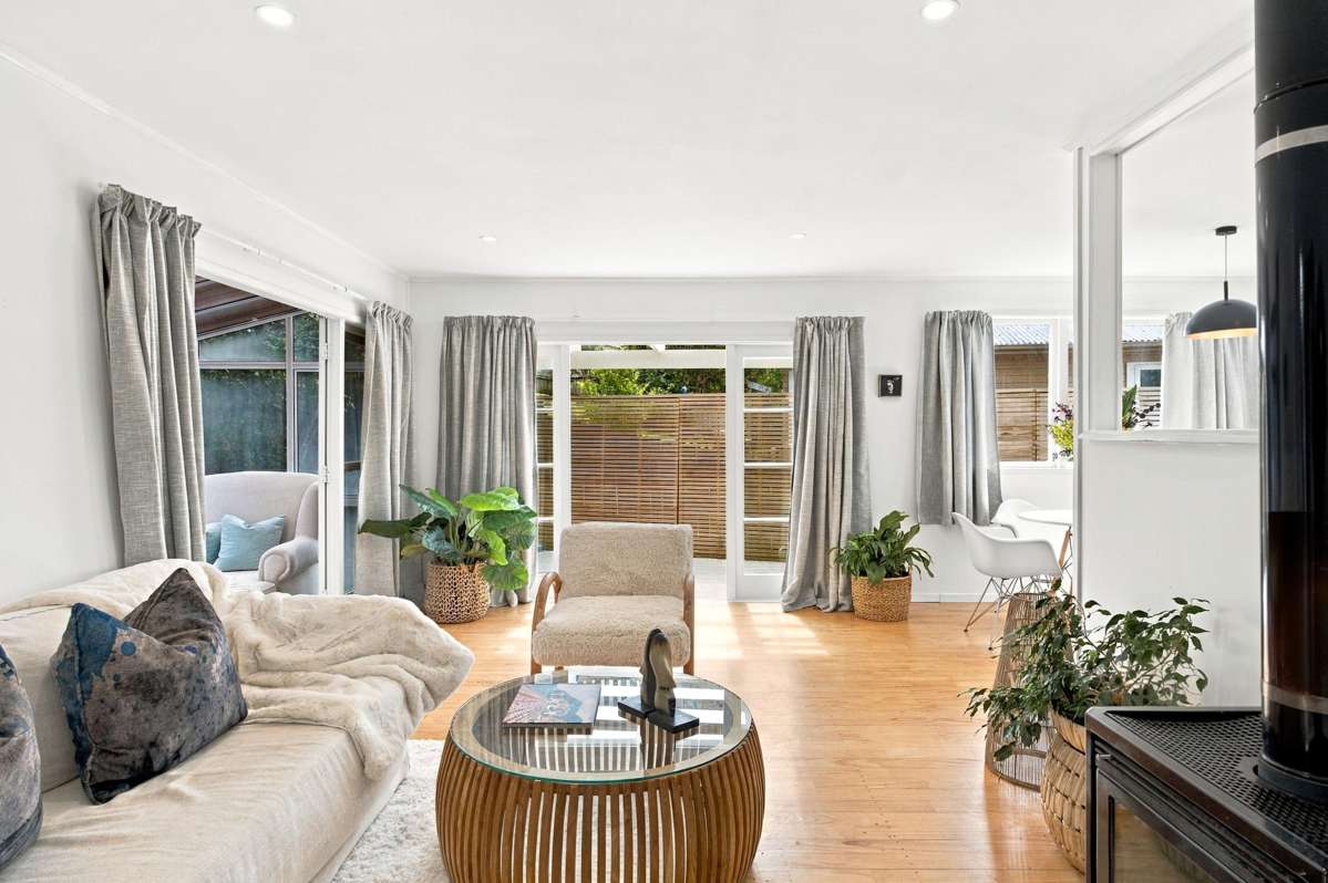 25 McPhail Street_2