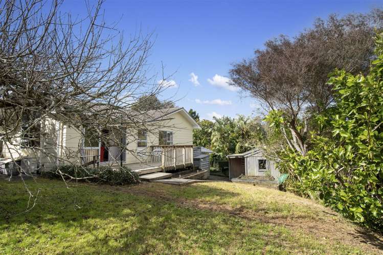 44 John Downs Drive Browns Bay_20