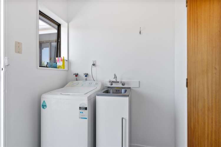 12 Takapu Place Bromley_11