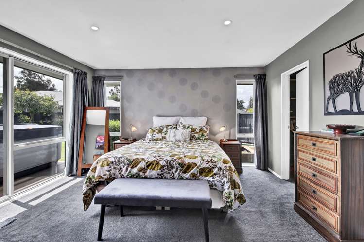 36 Weka Street Oxford_15