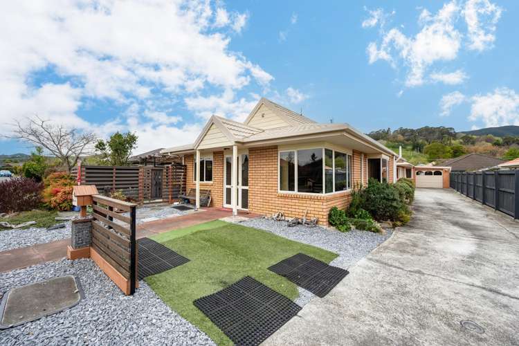 81a Kingsford Drive_1