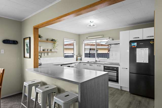 55 Lanark Crescent Tamatea_2