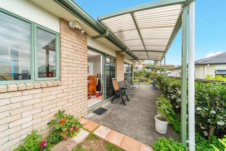 67 Elan Place Stanmore Bay_16