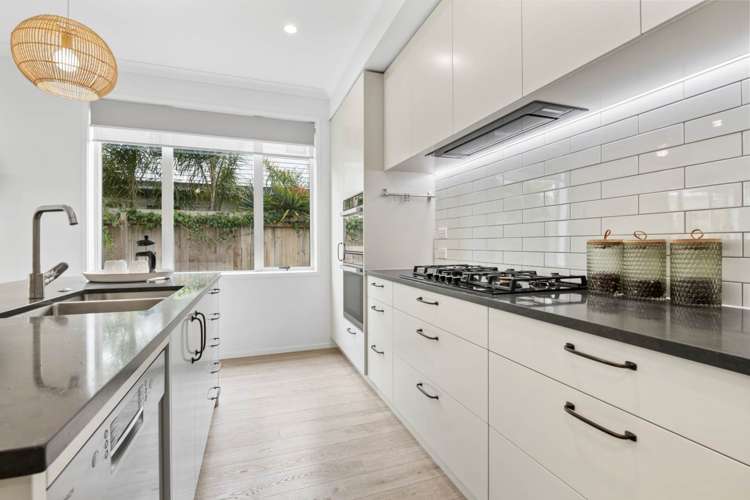 13a Riverside Road Orewa_10