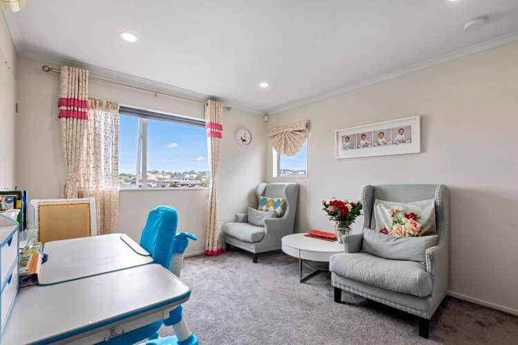 25 Harrowglen Drive Northcross_28