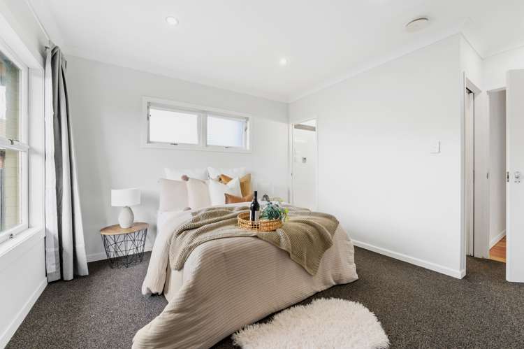 104 Maeroa Road Maeroa_15