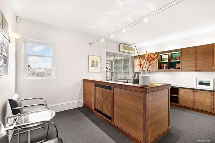 6/152 Anzac Avenue Auckland Central_8