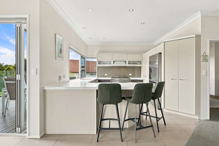 9 Corsica Way Karaka_7