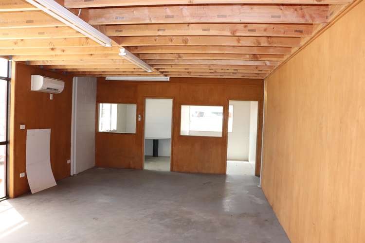 50 Boundary Road Alexandra_1