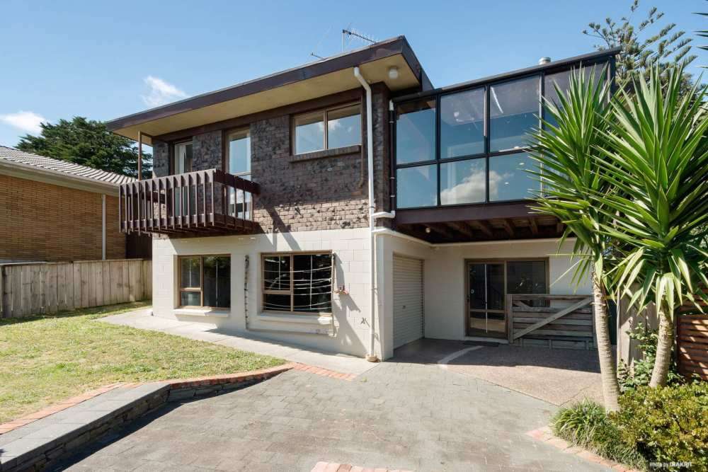 wairua