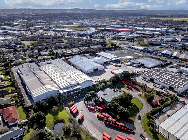 1 Inlet Road Takanini_2