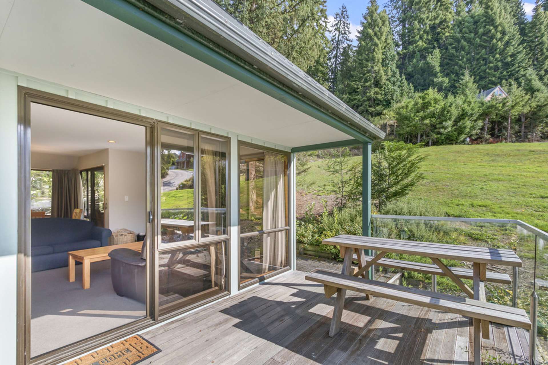 20b Alpine Avenue Hanmer Springs_0