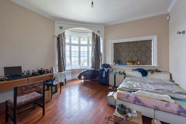 128a Tasman Street Mount Cook_3